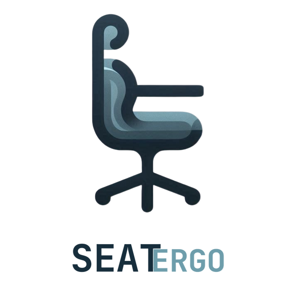 SEATERGO